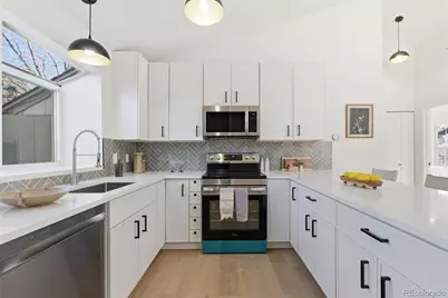 9638 W Chatfield Avenue #A, Littleton, CO 80128 - Photo 4