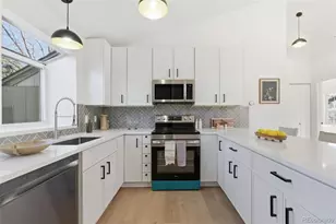 9638 W Chatfield Ave, Littleton, CO 80128 - Photo 4