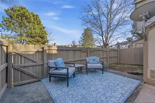 9638 W Chatfield Ave, Littleton, CO 80128 - Photo 6