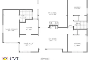 2812 Krameria St, Denver, CO 80207 - Photo 22