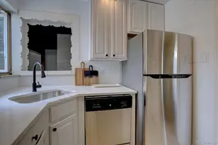 2812 Krameria St, Denver, CO 80207 - Photo 8