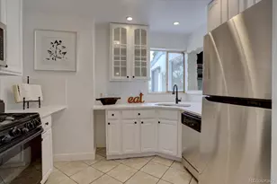2812 Krameria St, Denver, CO 80207 - Photo 6