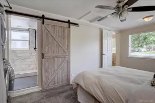 2812 Krameria St, Denver, CO 80207 - Photo 10
