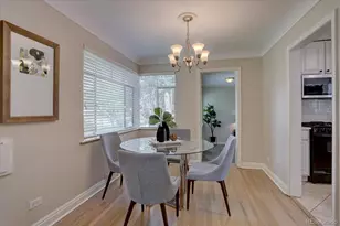 2812 Krameria St, Denver, CO 80207 - Photo 4