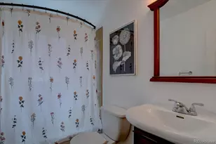 2812 Krameria St, Denver, CO 80207 - Photo 16