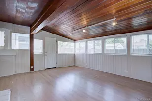 2812 Krameria St, Denver, CO 80207 - Photo 12