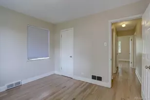 2812 Krameria St, Denver, CO 80207 - Photo 18