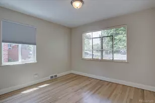 2812 Krameria St, Denver, CO 80207 - Photo 14