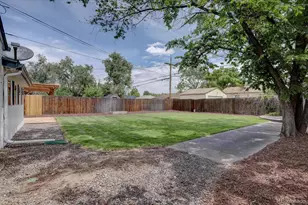 2812 Krameria St, Denver, CO 80207 - Photo 20