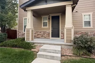 1517 S Dallas, Denver, CO 80247 - Photo 1