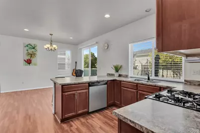 5545 E Liverpool, Denver, CO 80249 - Photo 8