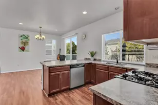 5545 E Liverpool, Denver, CO 80249 - Photo 8