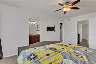 5545 E Liverpool, Denver, CO 80249 - Photo 12