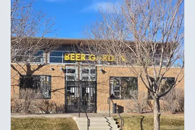 5545 E Liverpool, Denver, CO 80249 - Photo 32