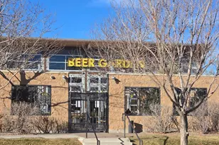 5545 E Liverpool, Denver, CO 80249 - Photo 32