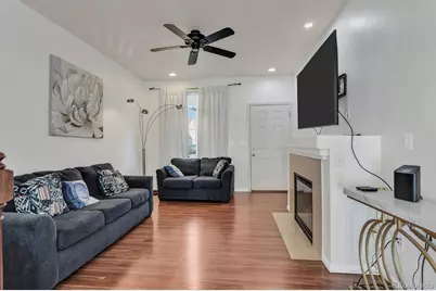 5545 E Liverpool, Denver, CO 80249 - Photo 4
