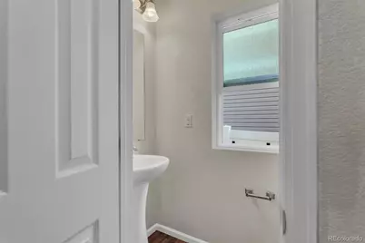 5545 E Liverpool, Denver, CO 80249 - Photo 20