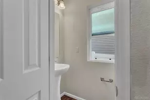 5545 E Liverpool, Denver, CO 80249 - Photo 20