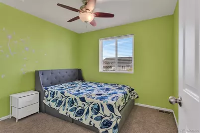 5545 E Liverpool, Denver, CO 80249 - Photo 16