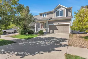 5545 E Liverpool, Denver, CO 80249 - Photo 2