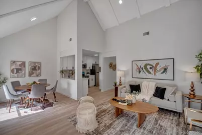 14483 E Arizona Avenue, Aurora, CO 80012 - Photo 2