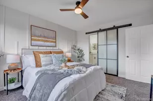 14483 E Arizona Ave, Aurora, CO 80012 - Photo 6