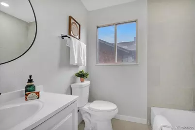 14483 E Arizona Avenue, Aurora, CO 80012 - Photo 12