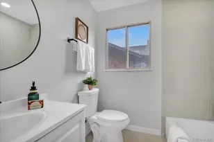 14483 E Arizona Ave, Aurora, CO 80012 - Photo 12