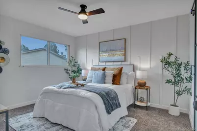 14483 E Arizona Avenue, Aurora, CO 80012 - Photo 6