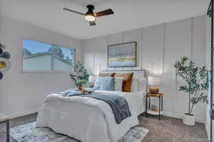 14483 E Arizona Ave, Aurora, CO 80012 - Photo 6