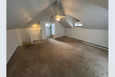 1415 Elizabeth Street, Denver, CO 80206 - Photo 2