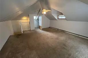1415 Elizabeth St, Denver, CO 80206 - Photo 2