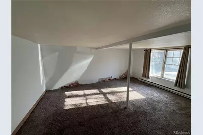 1415 Elizabeth Street, Denver, CO 80206 - Photo 4