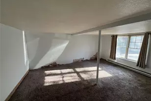 1415 Elizabeth St, Denver, CO 80206 - Photo 4