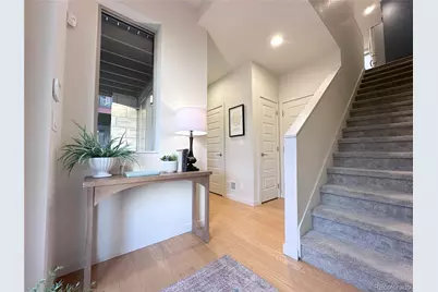 9026 E 52nd Avenue, Denver, CO 80238 - Photo 6