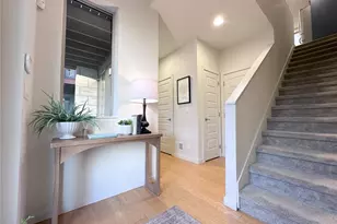 9026 E 52nd Ave, Denver, CO 80238 - Photo 6