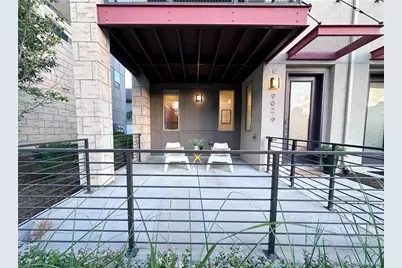 9026 E 52nd Avenue, Denver, CO 80238 - Photo 2