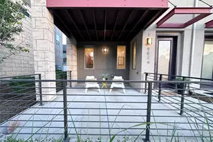 9026 E 52nd Ave, Denver, CO 80238 - Photo 2