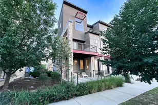 9026 E 52nd Ave, Denver, CO 80238 - Photo 1