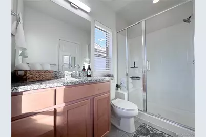 9026 E 52nd Avenue, Denver, CO 80238 - Photo 16