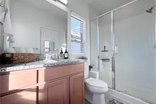 9026 E 52nd Ave, Denver, CO 80238 - Photo 16