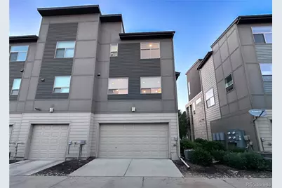 9026 E 52nd Avenue, Denver, CO 80238 - Photo 26