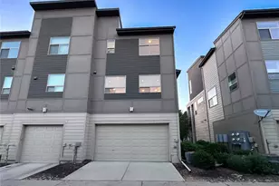 9026 E 52nd Ave, Denver, CO 80238 - Photo 26
