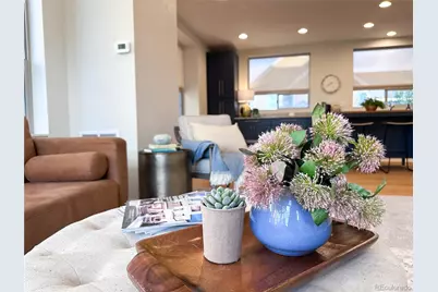 9026 E 52nd Avenue, Denver, CO 80238 - Photo 10