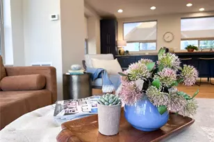 9026 E 52nd Ave, Denver, CO 80238 - Photo 10