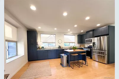 9026 E 52nd Avenue, Denver, CO 80238 - Photo 8