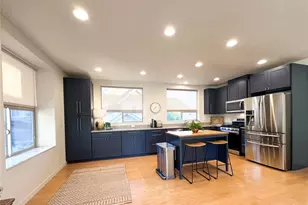 9026 E 52nd Ave, Denver, CO 80238 - Photo 8