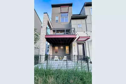 9026 E 52nd Avenue, Denver, CO 80238 - Photo 28