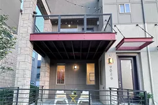9026 E 52nd Ave, Denver, CO 80238 - Photo 28