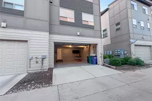 9026 E 52nd Ave, Denver, CO 80238 - Photo 24